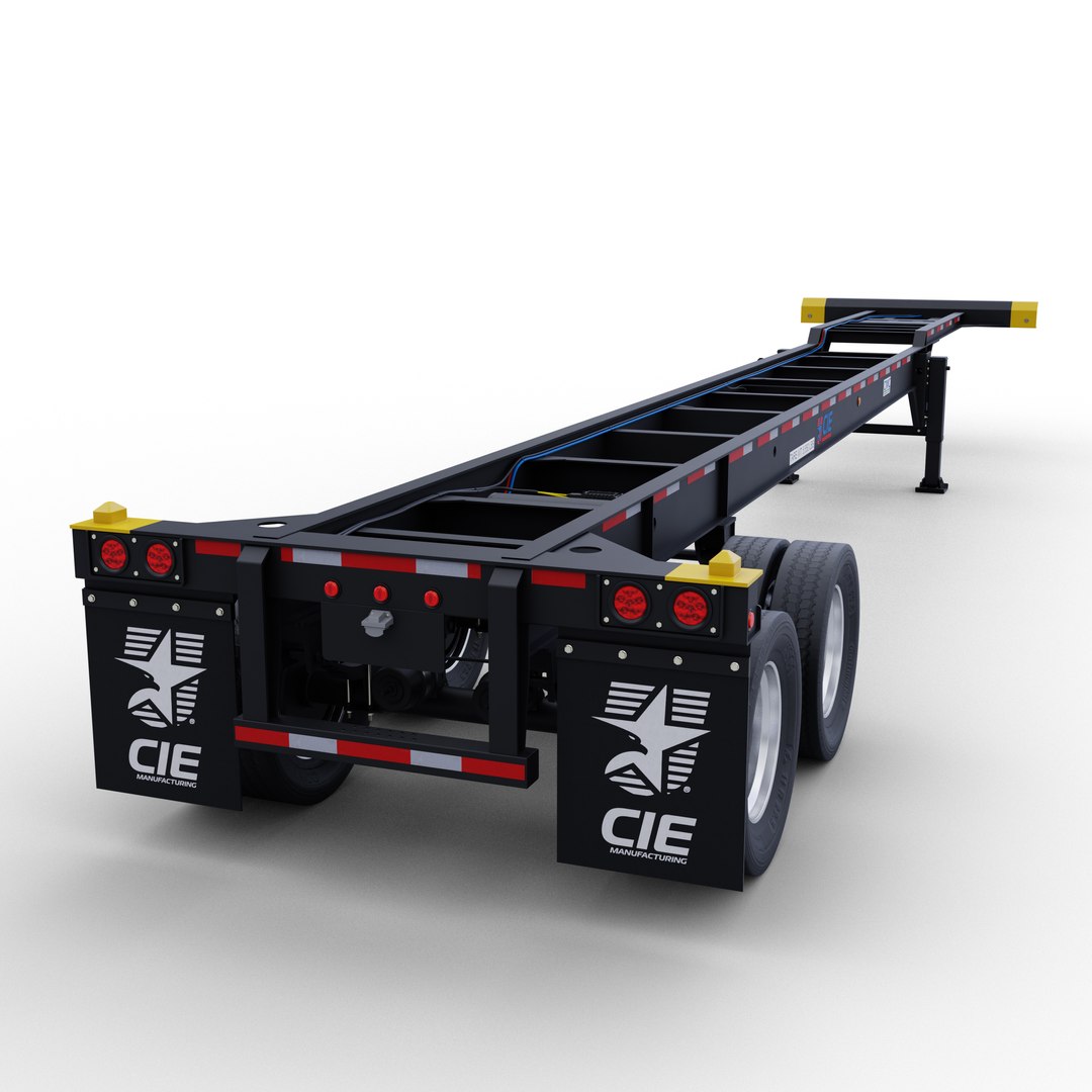 CIE 40 Gooseneck Tandem Chassis 3D model https://p.turbosquid.com/ts-thumb/2u/0dCgza/Ru/ctdm_03/jpg/1624122334/1920x1080/fit_q87/6bfd35bad9786a26b6aafa2a4bf44c25d5cbee6f/ctdm_03.jpg