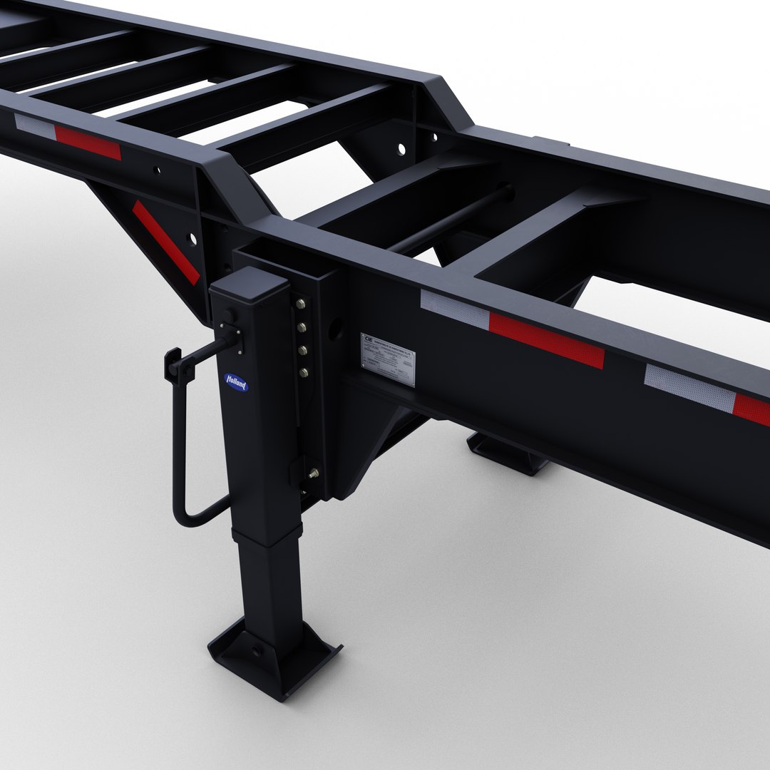 CIE 40 Gooseneck Tandem Chassis 3D model https://p.turbosquid.com/ts-thumb/2u/0dCgza/bY/ctdm_10/jpg/1624122348/1920x1080/fit_q87/16ea02227df66200b26833e9ec21a2a2c29f5763/ctdm_10.jpg