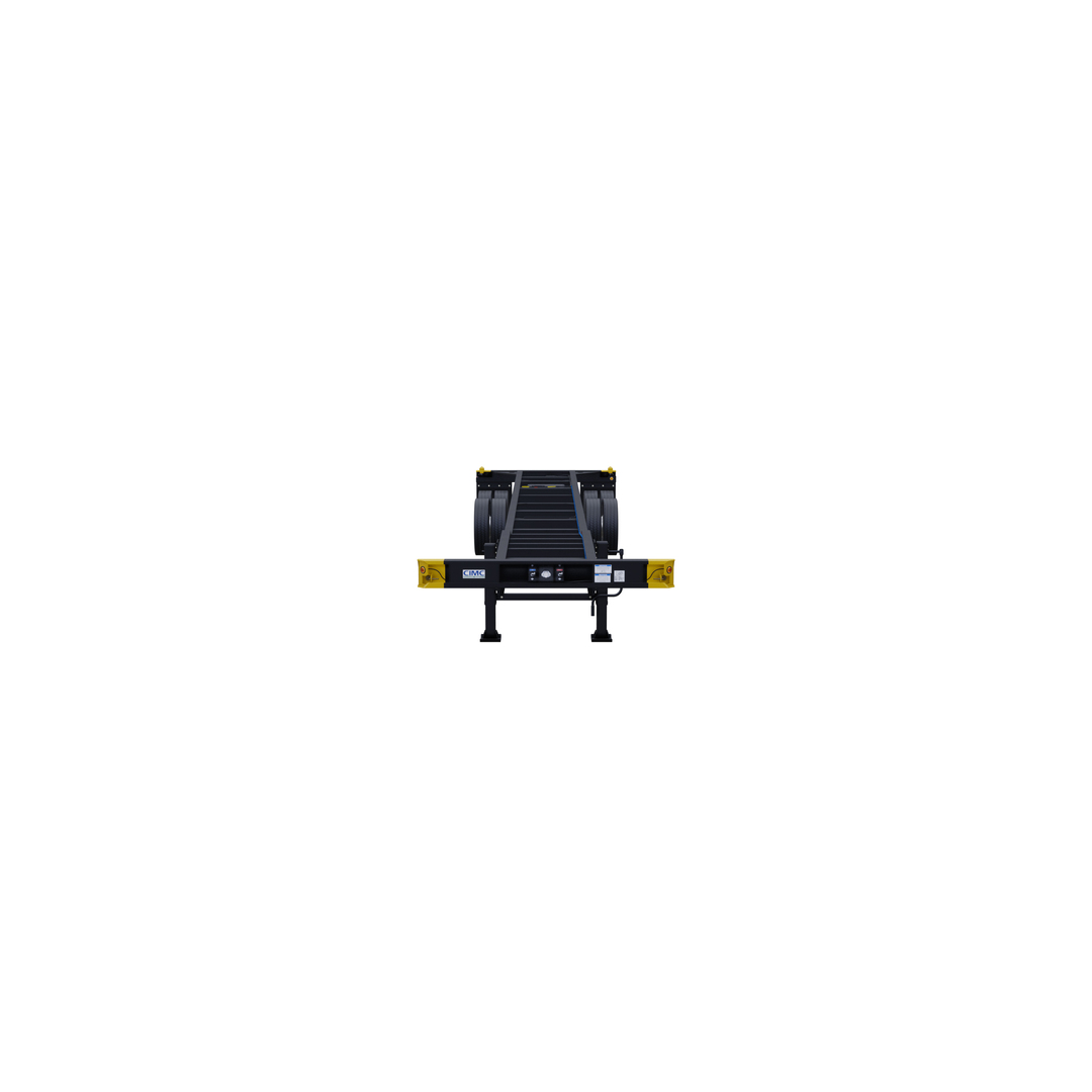 CIE 40 Gooseneck Tandem Chassis 3D model https://p.turbosquid.com/ts-thumb/2u/0dCgza/mn/ctdmt/jpg/1624122427/1920x1080/turn_fit_q99/232ca4ae293fe94b0a64d727a6295e0062297d09/ctdmt-1.jpg