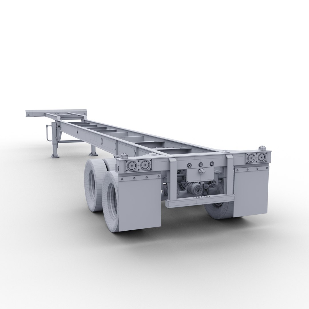 CIE 40 Gooseneck Tandem Chassis 3D model https://p.turbosquid.com/ts-thumb/2u/0dCgza/pD/ctdm_13/jpg/1624122344/1920x1080/fit_q87/ff254e9cafe1d4c01e42210e2873168f5096b528/ctdm_13.jpg