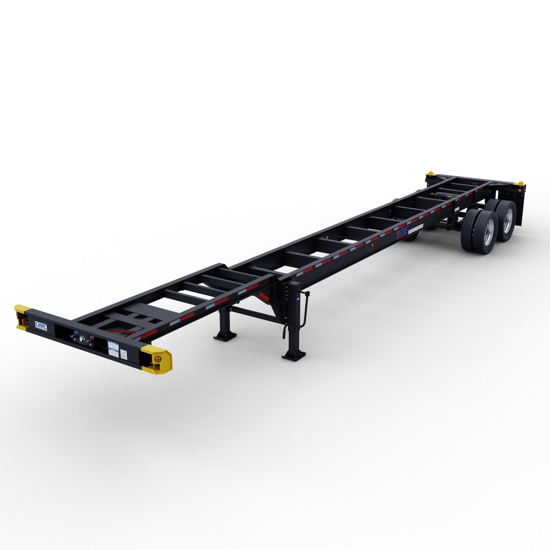 CIE 40 Gooseneck Tandem Chassis 3D model https://p.turbosquid.com/ts-thumb/2u/0dCgza/s7/ctdm_06/jpg/1624122319/1920x1080/fit_q87/bf248f0e7be8dc306e95746f678aa8e141994c2d/ctdm_06.jpg