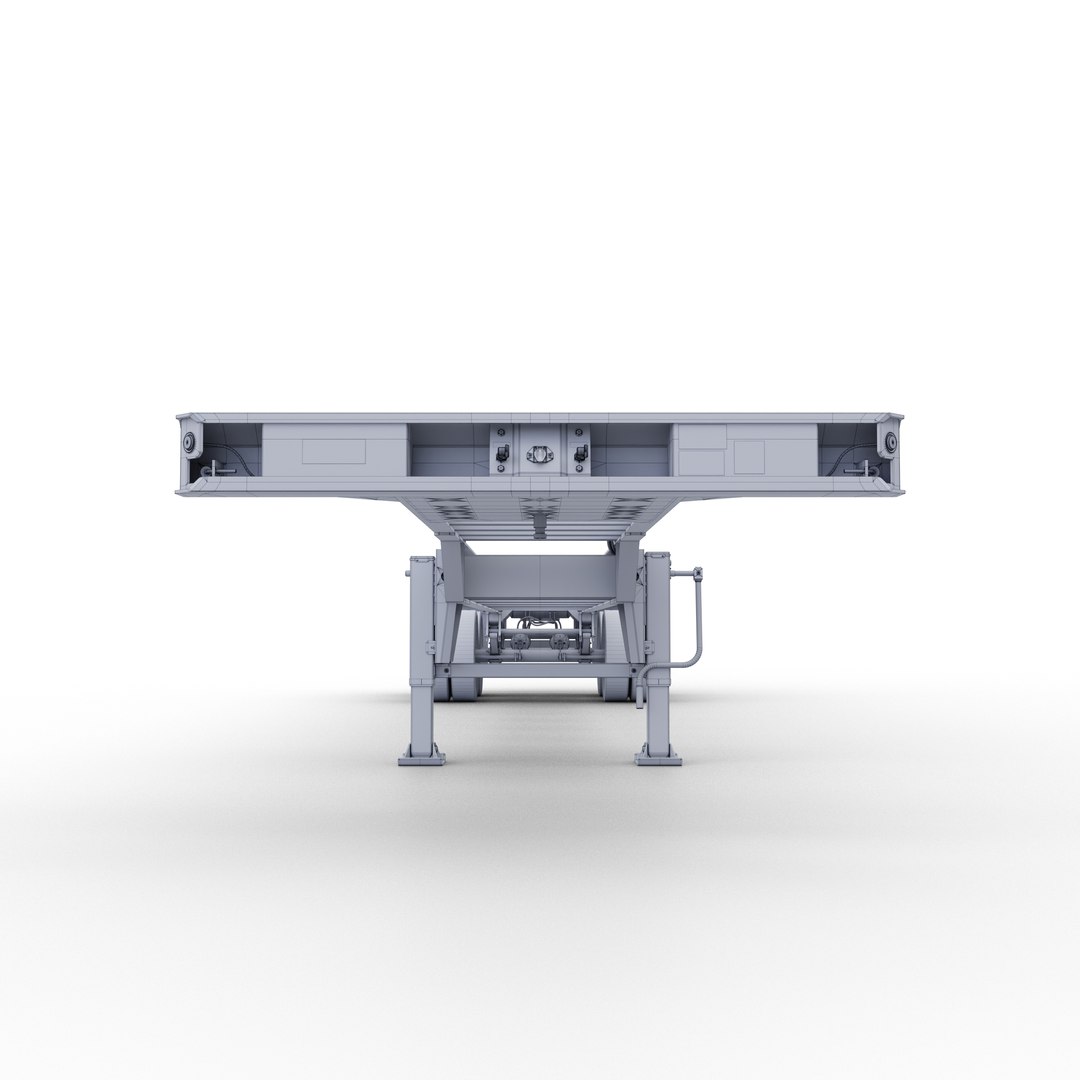 CIE 40 Gooseneck Tandem Chassis 3D model https://p.turbosquid.com/ts-thumb/2u/0dCgza/zM/ctdm_15/jpg/1624122285/1920x1080/fit_q87/507ed63da5a8462b2bcfbcac2f601de40a425a03/ctdm_15.jpg