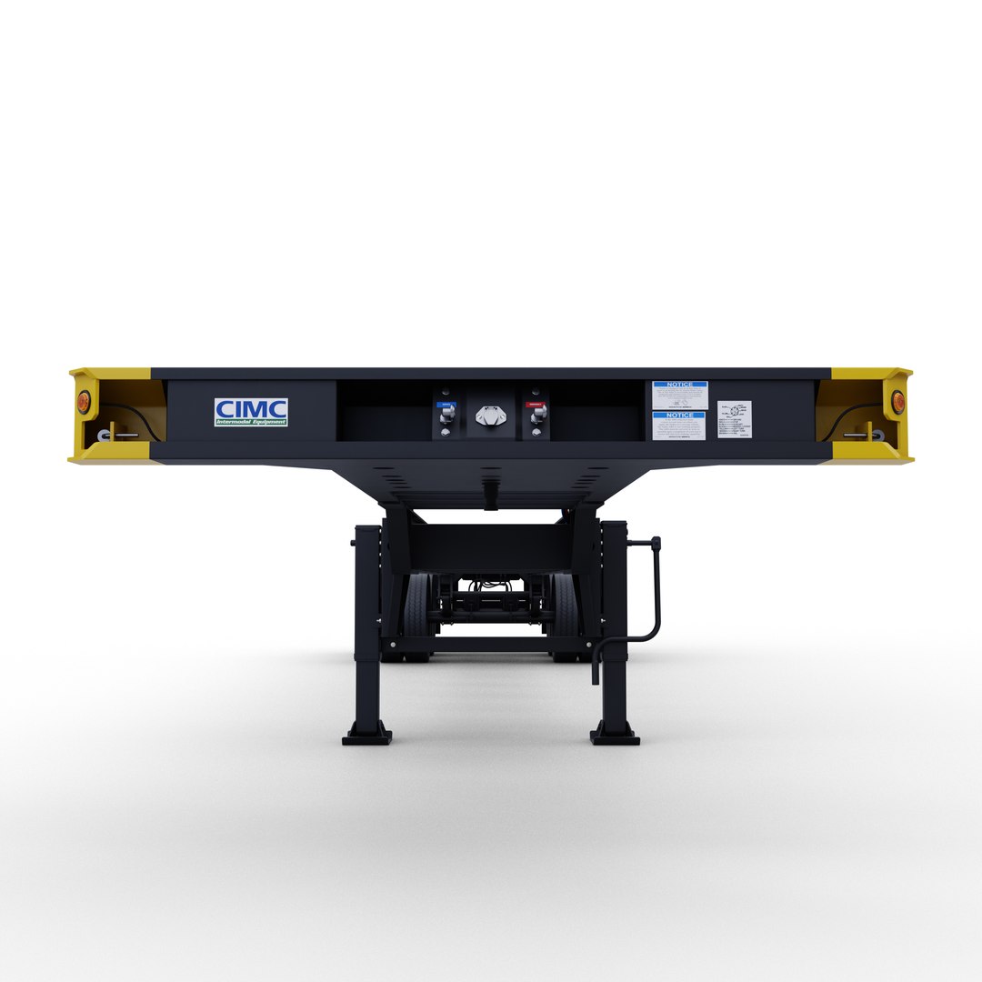 CIE 40 Gooseneck Tandem Chassis 3D model https://p.turbosquid.com/ts-thumb/2u/0dCgza/zU/ctdm_08/jpg/1624122284/1920x1080/fit_q87/822dd3901af0d5dca0f18ef3b915f9671298dc8c/ctdm_08.jpg