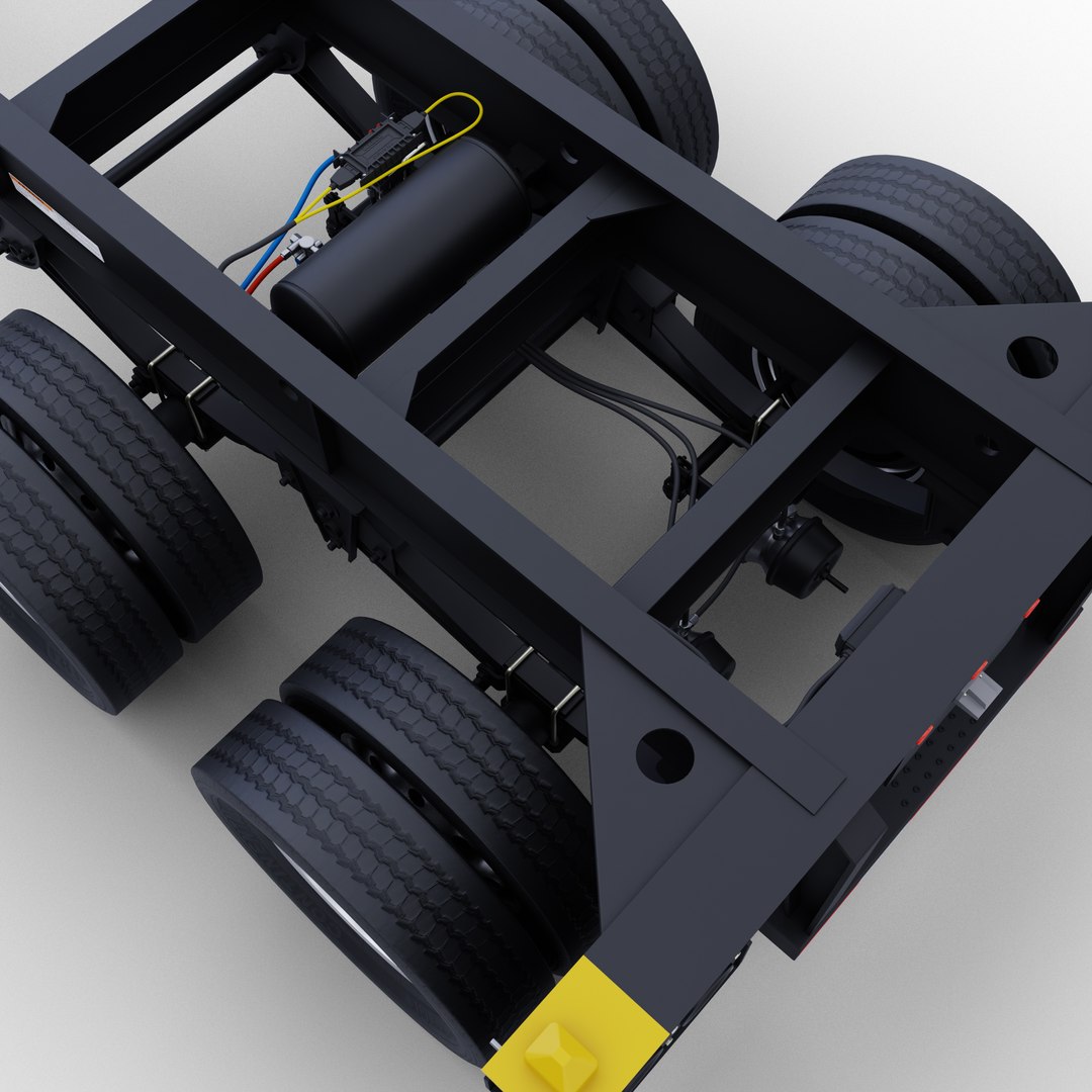 CIE 40 Gooseneck Tandem Chassis 3D model https://p.turbosquid.com/ts-thumb/2u/0dCgza/zm/ctdm_11/jpg/1624122366/1920x1080/fit_q87/3f471ec59ef505e359afca67e5efa322e98697fb/ctdm_11.jpg
