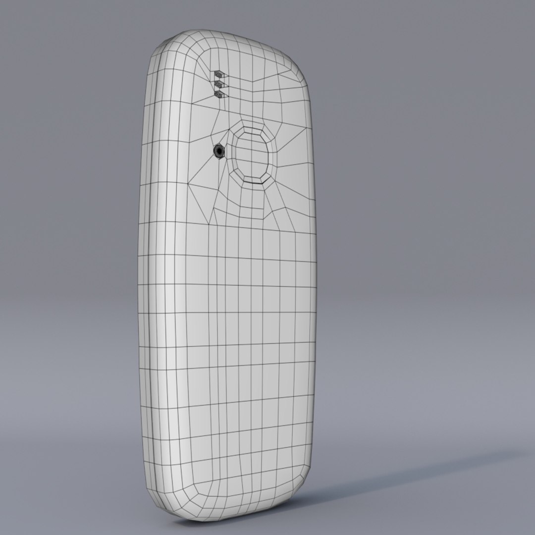 nokia 3310 blend https://p.turbosquid.com/ts-thumb/2u/1Eyv5B/41hMTJcx/nokiaview2wireframe/jpg/1488699093/1920x1080/fit_q87/69ffffd76ba883a669bb6a024ff1aef92d889f0c/nokiaview2wireframe.jpg