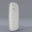 Nokia 3310 (2017)