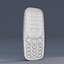 Nokia 3310 (2017)