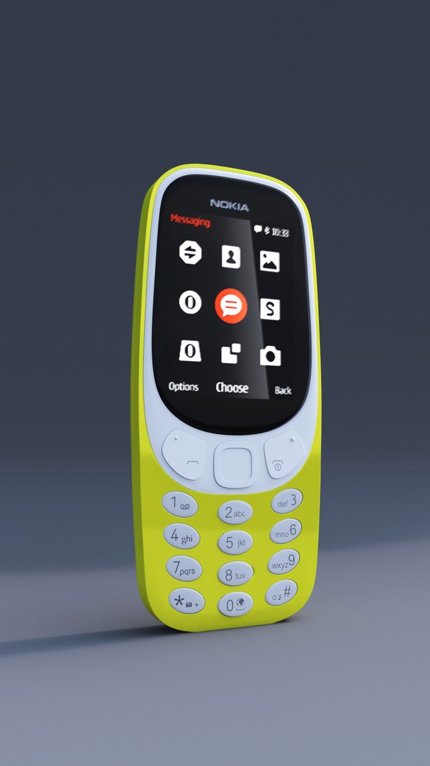 nokia 3310 blend https://p.turbosquid.com/ts-thumb/2u/1Eyv5B/C82rAo1c/nokia3310/jpg/1488699093/1920x1080/fit_q87/c99aa721ec1d8a21a4f355b3d0f078c83021bdf8/nokia3310.jpg