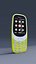 Nokia 3310 (2017)
