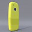 Nokia 3310 (2017)