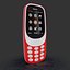 Nokia 3310 (2017)