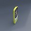 Nokia 3310 (2017)
