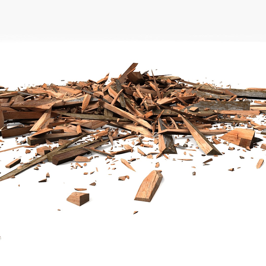 wood debris 3d model https://p.turbosquid.com/ts-thumb/2u/1Uk2Wb/2SSwarjp/02/jpg/1364048051/1920x1080/fit_q87/0609903ff07a9a3a531c5405cc5de44943f5ca8e/02.jpg
