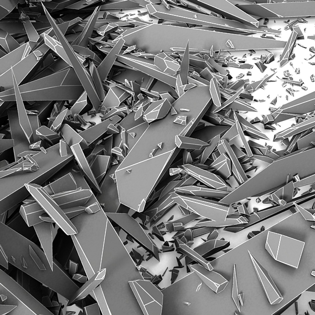 wood debris 3d model https://p.turbosquid.com/ts-thumb/2u/1Uk2Wb/E7cTk7pD/w02/jpg/1364048051/1920x1080/fit_q87/b3b1c616033e34598f8f5f0a1ad5831e60ef5996/w02.jpg