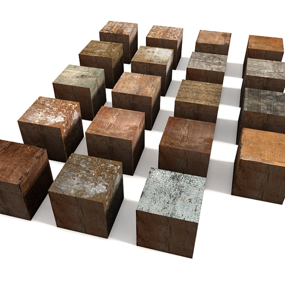 wood debris 3d model https://p.turbosquid.com/ts-thumb/2u/1Uk2Wb/U5Gv76ZZ/textureholder_02/jpg/1364065574/1920x1080/fit_q87/8346dad4c58e2ca15ae39d7e2858c198723ac95a/textureholder_02.jpg