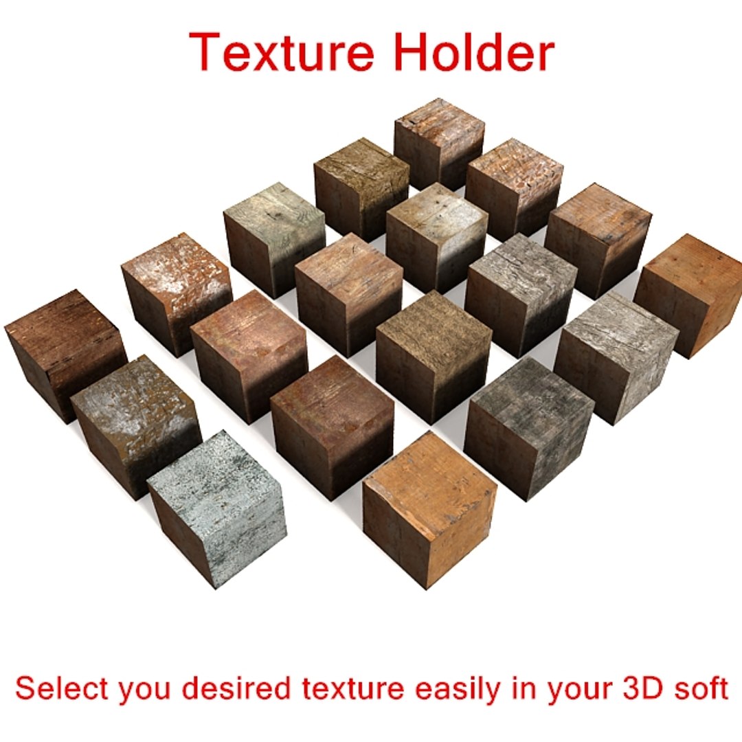 wood debris 3d model https://p.turbosquid.com/ts-thumb/2u/1Uk2Wb/c9KV1J52/textureholder_00/jpg/1364065574/1920x1080/fit_q87/2e1f0c0b982afa5218d813c775684a82a7b45178/textureholder_00.jpg