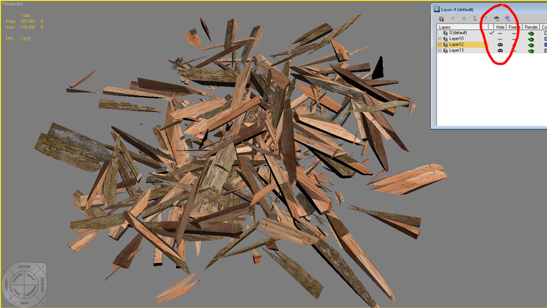 wood debris 3d model https://p.turbosquid.com/ts-thumb/2u/1Uk2Wb/cGHYmc2J/vvv_01/jpg/1364048051/1920x1080/fit_q87/f1025740e4f1a88fb658b3ffa7d7e8c72708d7f5/vvv_01.jpg
