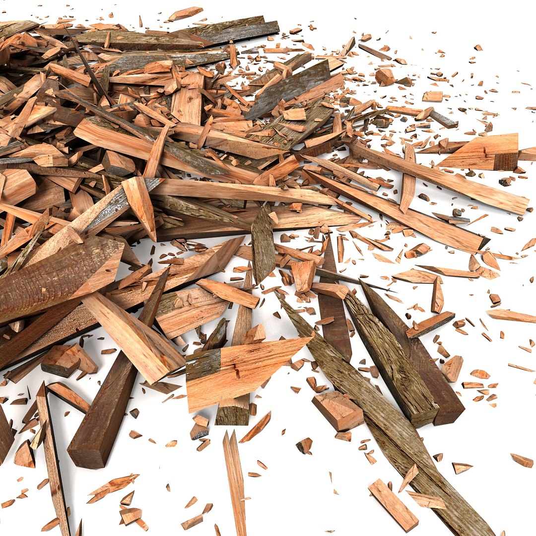 wood debris 3d model https://p.turbosquid.com/ts-thumb/2u/1Uk2Wb/h8JaBSSH/08/jpg/1364048051/1920x1080/fit_q87/03b6a7b71c99c5bd5f8826f1e9ab89c5b939dc35/08.jpg