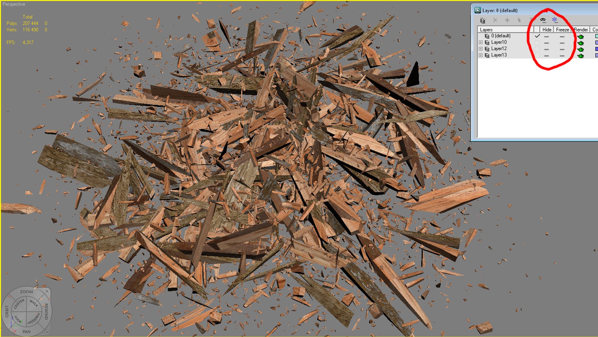 wood debris 3d model https://p.turbosquid.com/ts-thumb/2u/1Uk2Wb/oMPglFtG/vvv_03/jpg/1364048051/1920x1080/fit_q87/55544a308f8c15f69f6a4776efafd614a8955ac1/vvv_03.jpg