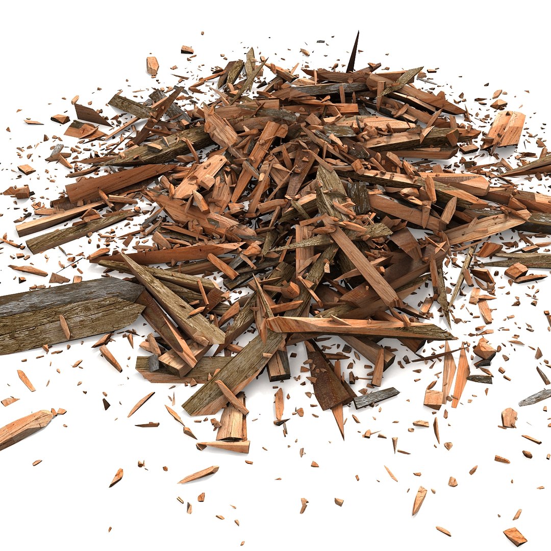 wood debris 3d model https://p.turbosquid.com/ts-thumb/2u/1Uk2Wb/pFhY26vn/05/jpg/1364048051/1920x1080/fit_q87/e117c7e8e1be72471d77ce42cd10c28be1628abe/05.jpg