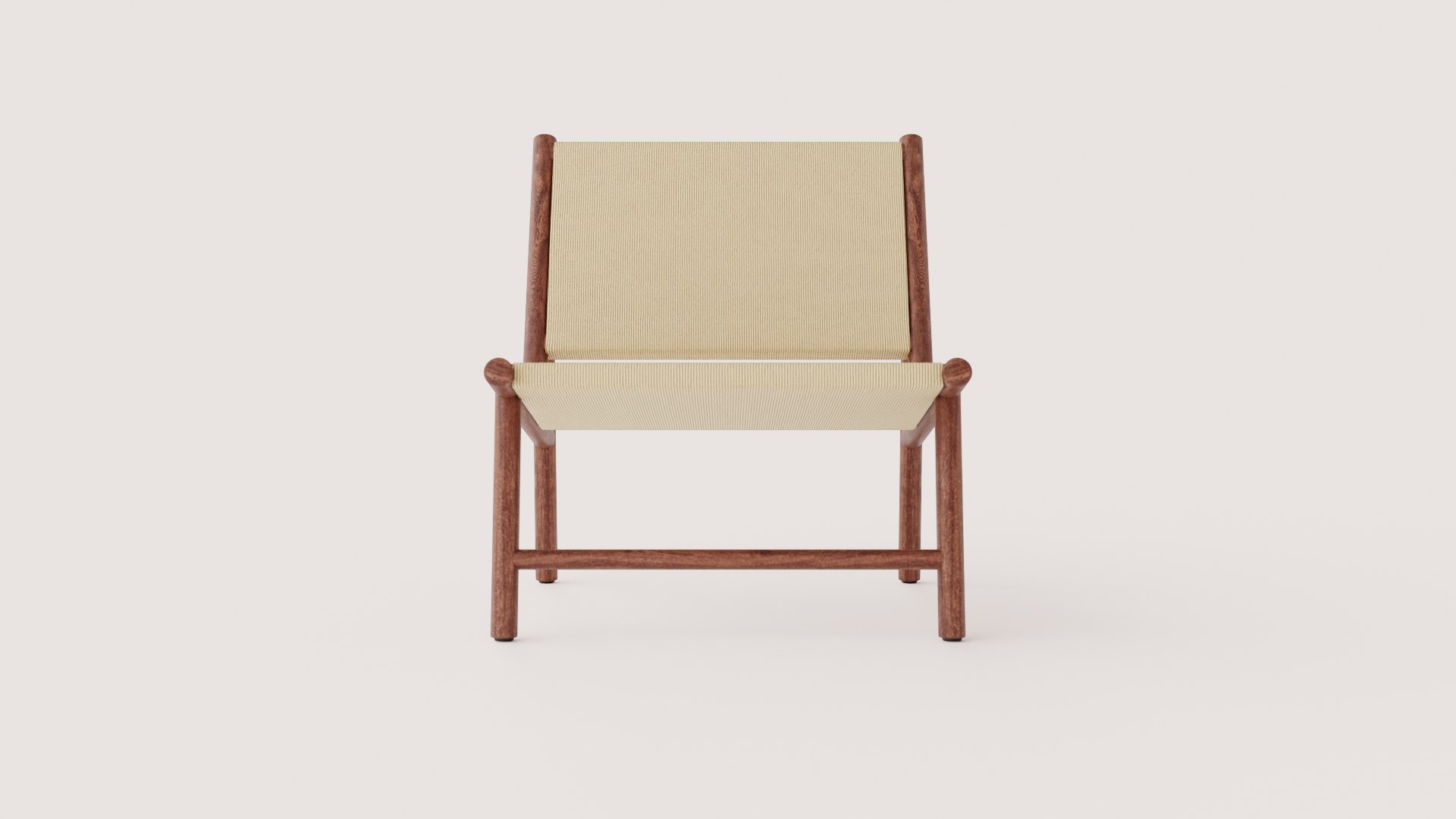 Modern Wooden Sling Lounge Armchair with Beige Upholstery 3D model https://p.turbosquid.com/ts-thumb/2u/3Hw6d0/os/preview_0/jpg/1786430930/1920x1080/fit_q87/1a86d8a6c01b3e8b30237140bff16855ad6d8d1c/preview_0.jpg