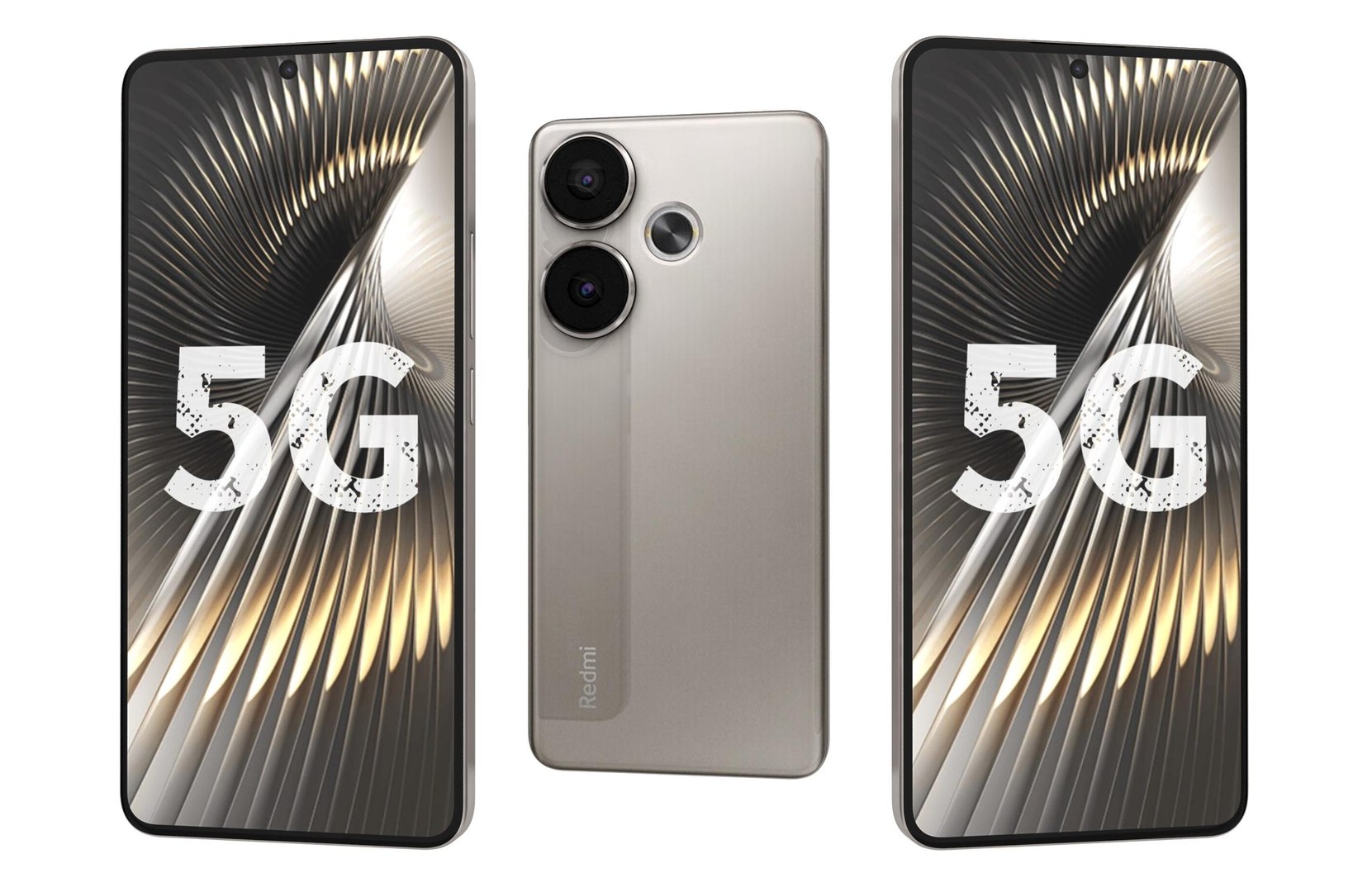 3D Xiaomi Redmi Turbo 3 5G All Colors Low Poly model https://p.turbosquid.com/ts-thumb/2u/4JlhFe/3J/1/jpg/1761662582/1920x1080/fit_q87/620722479bd200a4d218bad3ce05a3f1dacc1f6b/1.jpg