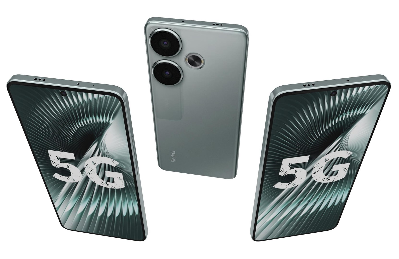 3D Xiaomi Redmi Turbo 3 5G All Colors Low Poly model https://p.turbosquid.com/ts-thumb/2u/4JlhFe/Bl/22/jpg/1761662606/1920x1080/fit_q87/2653601ae8f21e9e2f9ca960091190babb1c9e70/22.jpg