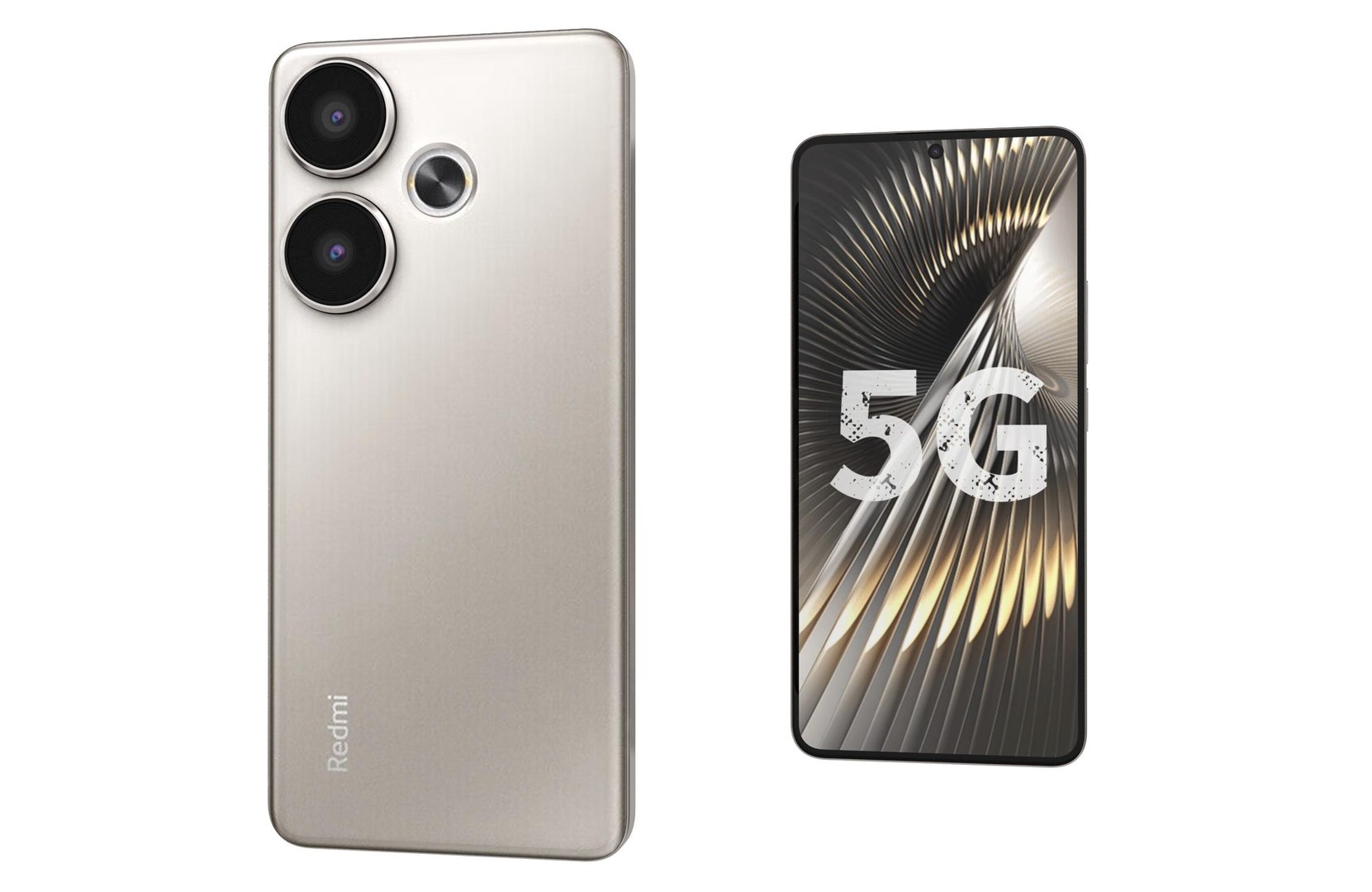 3D Xiaomi Redmi Turbo 3 5G All Colors Low Poly model https://p.turbosquid.com/ts-thumb/2u/4JlhFe/Ct/8/jpg/1761662591/1920x1080/fit_q87/2e1217998f30f7378dde325852d2c3d1d3406107/8.jpg