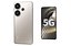 Xiaomi Redmi Turbo 3 5G Todas as cores Low Poly