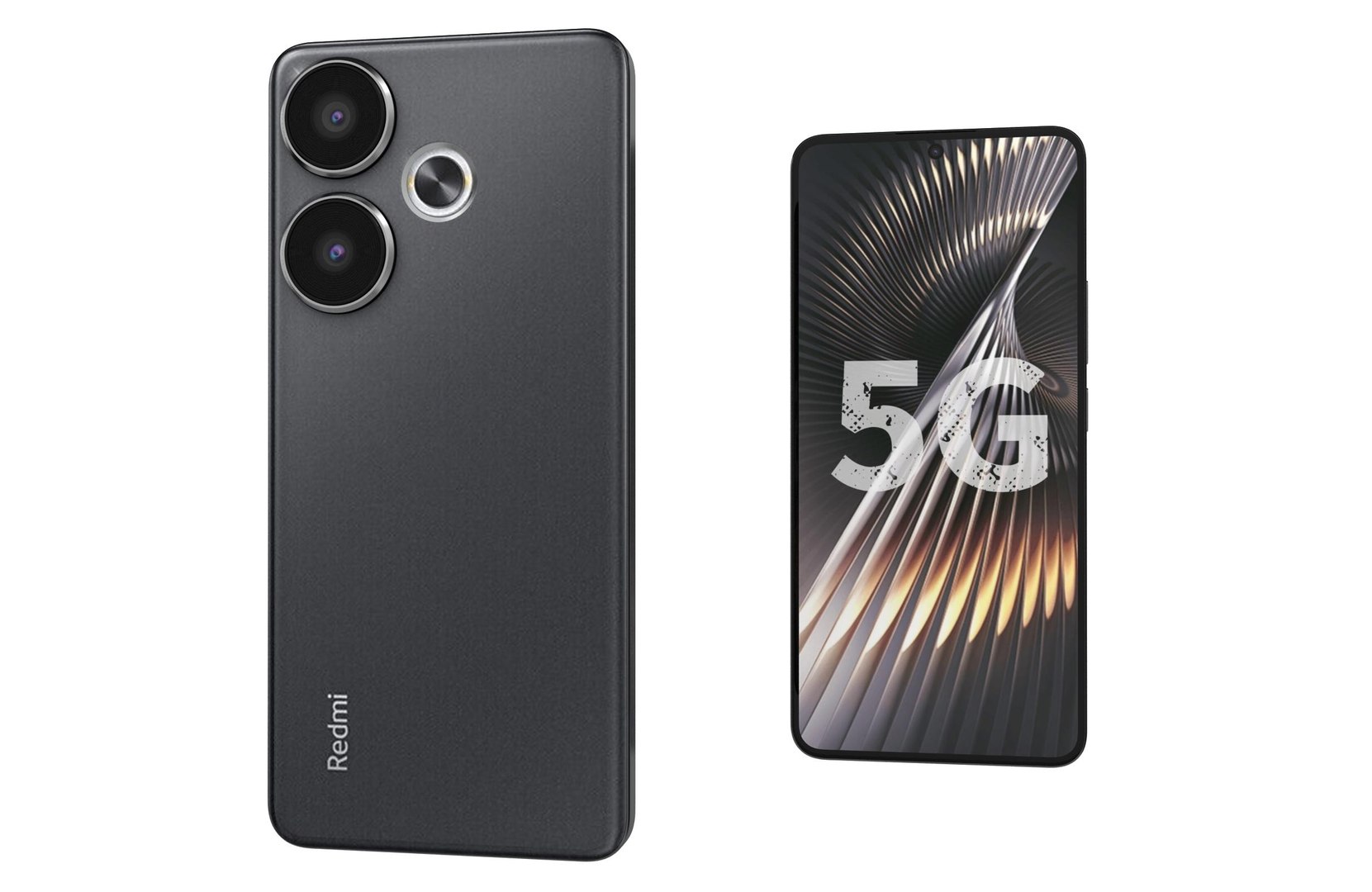 3D Xiaomi Redmi Turbo 3 5G All Colors Low Poly model https://p.turbosquid.com/ts-thumb/2u/4JlhFe/Gv/18/jpg/1761662602/1920x1080/fit_q87/adebfc85d55d65cc658aa9cacf0fd140c3a18000/18.jpg
