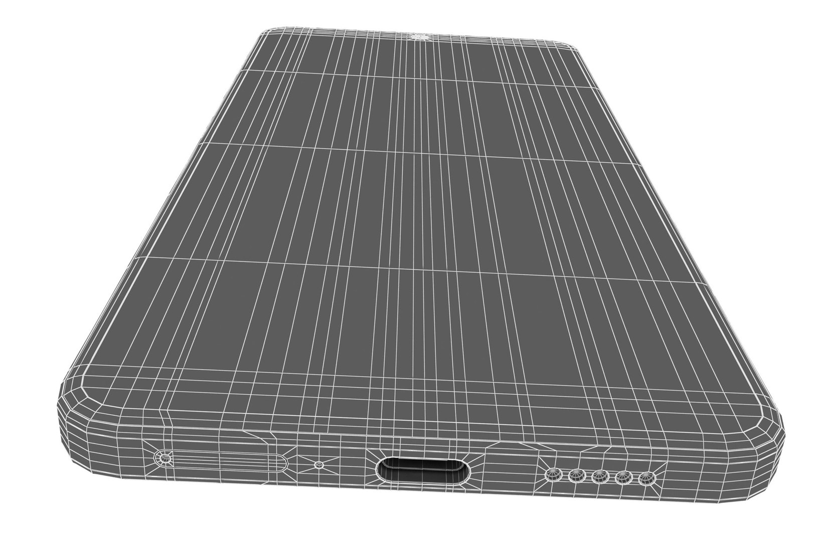 3D Xiaomi Redmi Turbo 3 5G All Colors Low Poly model https://p.turbosquid.com/ts-thumb/2u/4JlhFe/JN/34/jpg/1761662620/1920x1080/fit_q87/66a4dfd1a7c68ee3807b23f6fe3d1d706e70263e/34.jpg