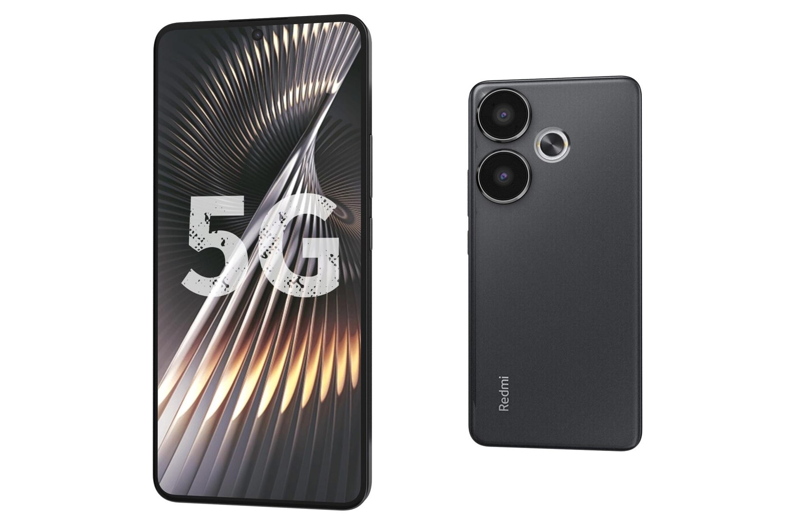 3D Xiaomi Redmi Turbo 3 5G All Colors Low Poly model https://p.turbosquid.com/ts-thumb/2u/4JlhFe/QR/17/jpg/1761662600/1920x1080/fit_q87/6d98d8259aaa95cdf7e91128afb819bb2ba51817/17.jpg