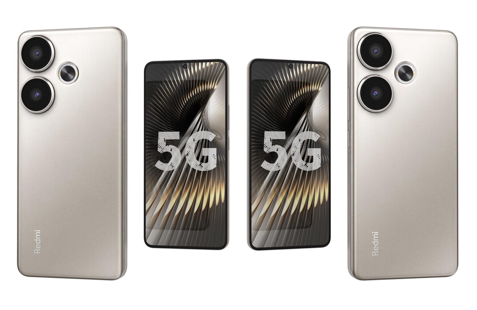 3D Xiaomi Redmi Turbo 3 5G All Colors Low Poly model https://p.turbosquid.com/ts-thumb/2u/4JlhFe/T2/4/jpg/1761662585/1920x1080/fit_q87/b420a06a9d42e43dcfd54fce87c3cfca2d795962/4.jpg