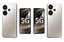 Xiaomi Redmi Turbo 3 5G Todas as cores Low Poly