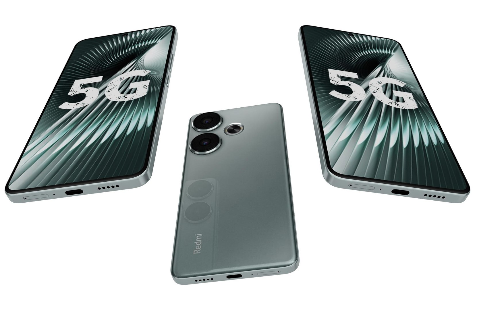 3D Xiaomi Redmi Turbo 3 5G All Colors Low Poly model https://p.turbosquid.com/ts-thumb/2u/4JlhFe/Tz/23/jpg/1761662608/1920x1080/fit_q87/d453260e2bd620f32f4fe7256c88792380026c55/23.jpg