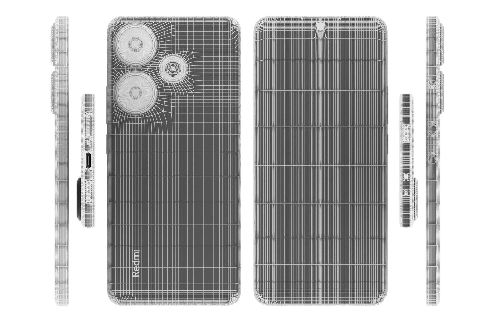 3D Xiaomi Redmi Turbo 3 5G All Colors Low Poly model https://p.turbosquid.com/ts-thumb/2u/4JlhFe/XT/32/jpg/1761662617/1920x1080/fit_q87/58981f7eba15b68d658a5afb0bafe66e721c9c31/32.jpg