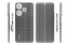 Xiaomi Redmi Turbo 3 5G Todas as cores Low Poly