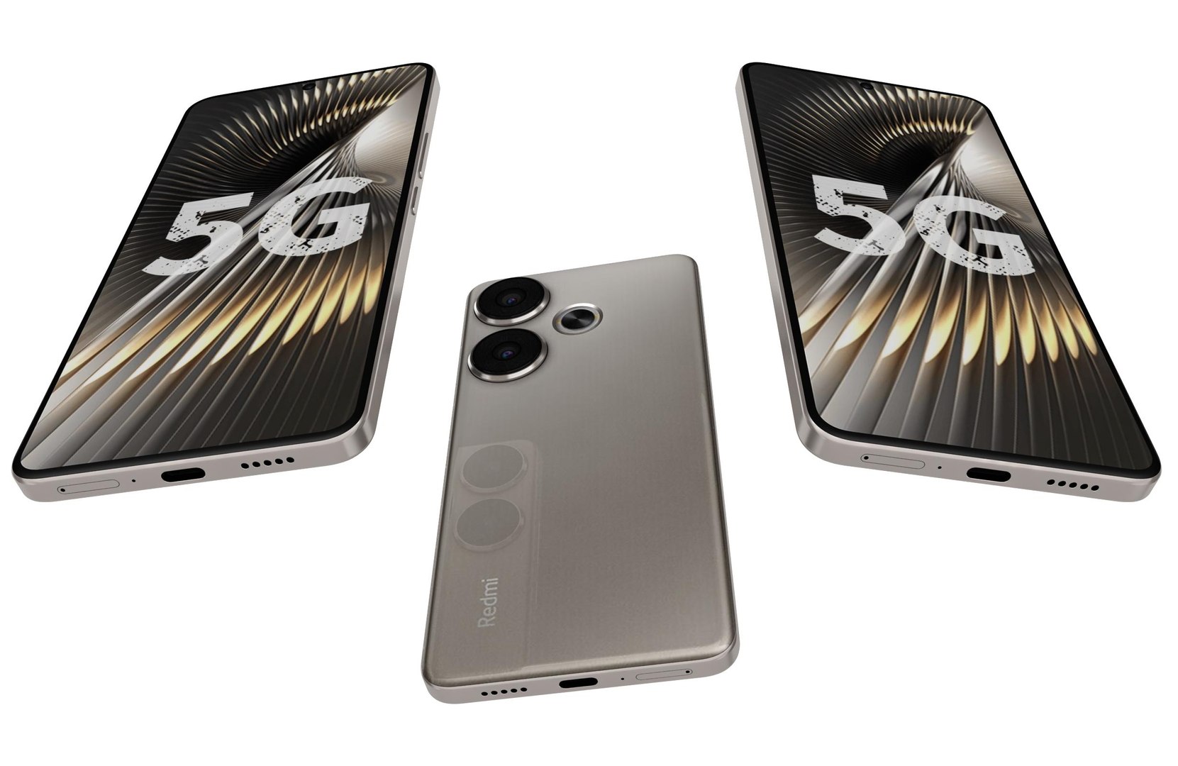 3D Xiaomi Redmi Turbo 3 5G All Colors Low Poly model https://p.turbosquid.com/ts-thumb/2u/4JlhFe/ZP/3/jpg/1761662585/1920x1080/fit_q87/59dca0a44b0350d4174868800e46a8cdfc9cf546/3.jpg