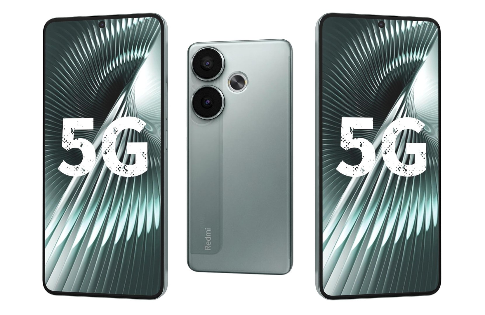 3D Xiaomi Redmi Turbo 3 5G All Colors Low Poly model https://p.turbosquid.com/ts-thumb/2u/4JlhFe/ew/21/jpg/1761662605/1920x1080/fit_q87/a4b155b31348c96c3d197b9eeac1e1dde5aeae69/21.jpg