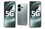 Xiaomi Redmi Turbo 3 5G Todas as cores Low Poly