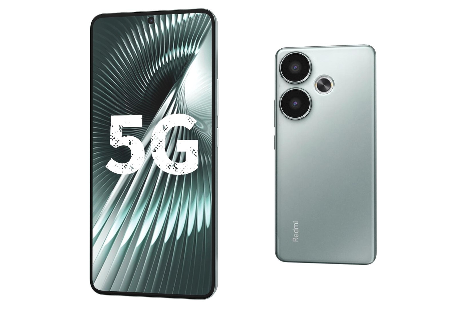 3D Xiaomi Redmi Turbo 3 5G All Colors Low Poly model https://p.turbosquid.com/ts-thumb/2u/4JlhFe/h5/27/jpg/1761662613/1920x1080/fit_q87/1ef2b44773852e782a4869275e4f76003469eed0/27.jpg