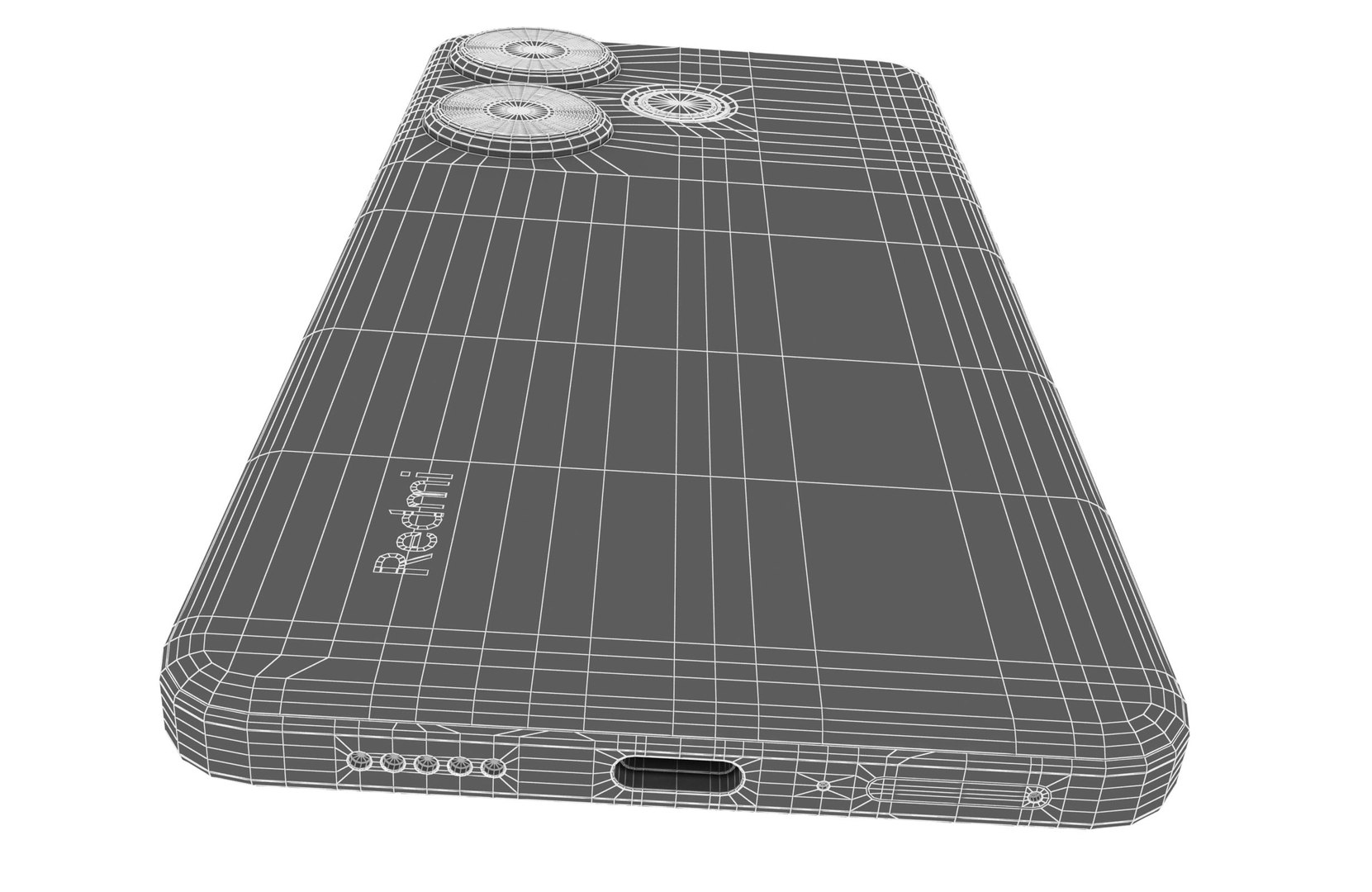 3D Xiaomi Redmi Turbo 3 5G All Colors Low Poly model https://p.turbosquid.com/ts-thumb/2u/4JlhFe/h6/36/jpg/1761662622/1920x1080/fit_q87/150a73c8a9f99561f4c7a0d8df3a9fd95b24d11c/36.jpg