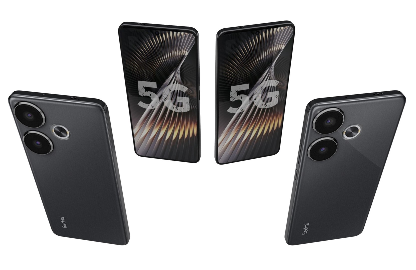3D Xiaomi Redmi Turbo 3 5G All Colors Low Poly model https://p.turbosquid.com/ts-thumb/2u/4JlhFe/ih/15/jpg/1761662599/1920x1080/fit_q87/9fcf2b3cc0bb1ddc830528fdedfa4792bf892e06/15.jpg