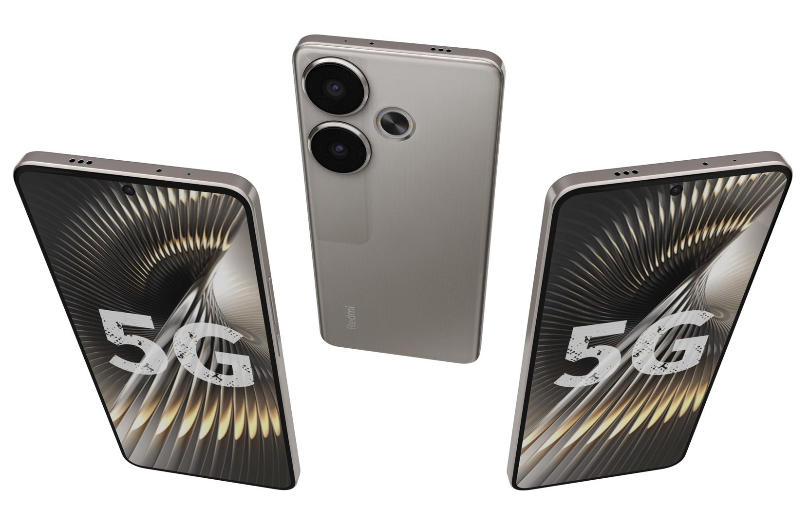 3D Xiaomi Redmi Turbo 3 5G All Colors Low Poly model https://p.turbosquid.com/ts-thumb/2u/4JlhFe/kN/2/jpg/1761662583/1920x1080/fit_q87/3a4bce263652dc320453b24ce66f5e43a1ea9fc2/2.jpg