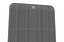Xiaomi Redmi Turbo 3 5G Todas as cores Low Poly