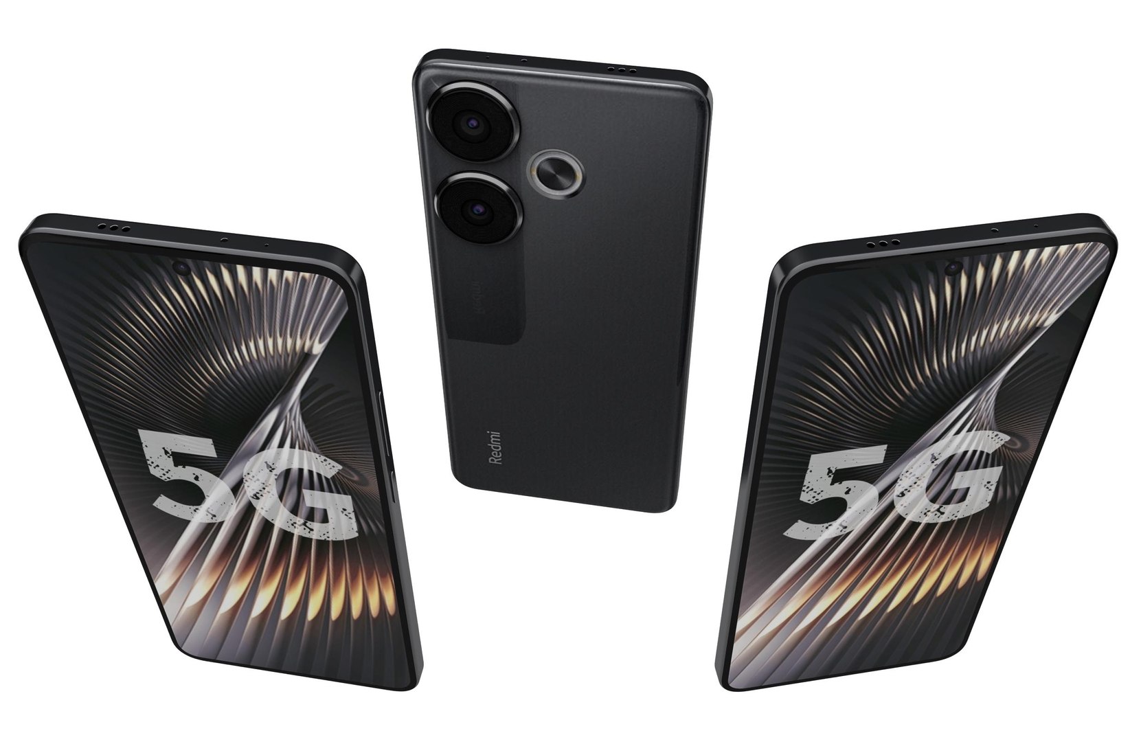 3D Xiaomi Redmi Turbo 3 5G All Colors Low Poly model https://p.turbosquid.com/ts-thumb/2u/4JlhFe/qD/12/jpg/1761662595/1920x1080/fit_q87/3d72251e48c20bacfb5a76832a138ef068aaef1c/12.jpg