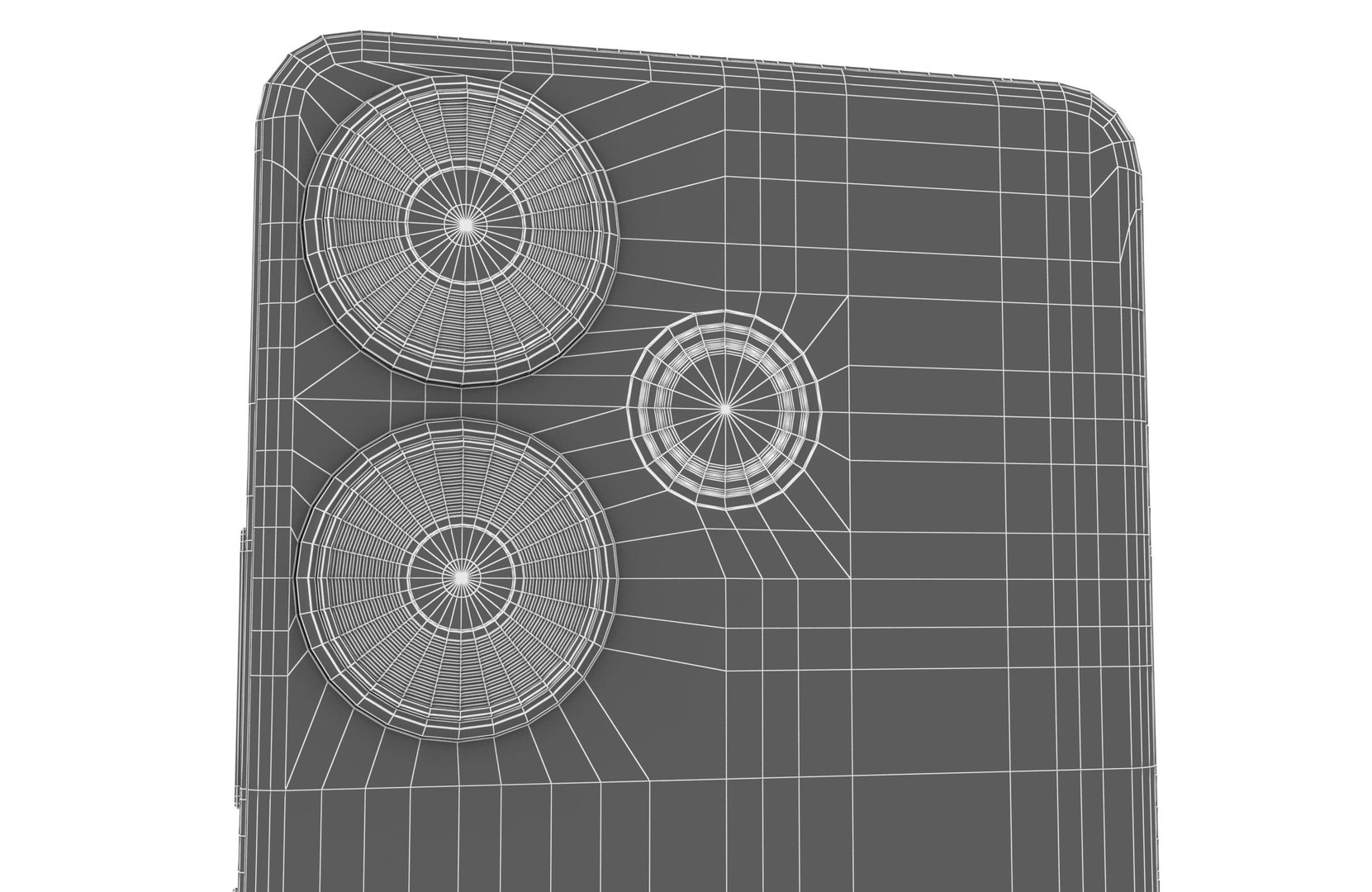 3D Xiaomi Redmi Turbo 3 5G All Colors Low Poly model https://p.turbosquid.com/ts-thumb/2u/4JlhFe/qg/35/jpg/1761662621/1920x1080/fit_q87/b40f6d7c536bd4e20cd8d52c7ef6e0510a5fa37c/35.jpg