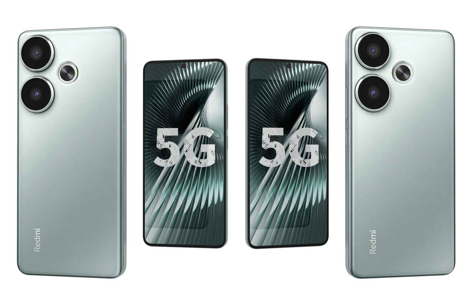 3D Xiaomi Redmi Turbo 3 5G All Colors Low Poly model https://p.turbosquid.com/ts-thumb/2u/4JlhFe/r1/24/jpg/1761662608/1920x1080/fit_q87/bc868261573a9027505ff16cc9f44c7819eb5c44/24.jpg