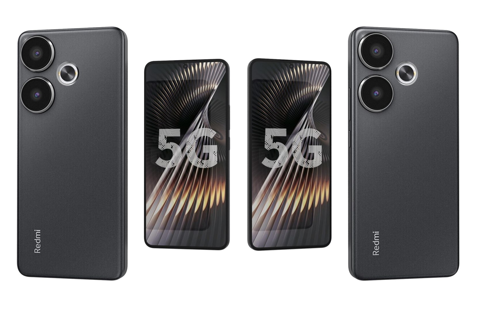 3D Xiaomi Redmi Turbo 3 5G All Colors Low Poly model https://p.turbosquid.com/ts-thumb/2u/4JlhFe/r4/14/jpg/1761662597/1920x1080/fit_q87/d34ddc291a7fab3bad51dab4831466845ea1de97/14.jpg