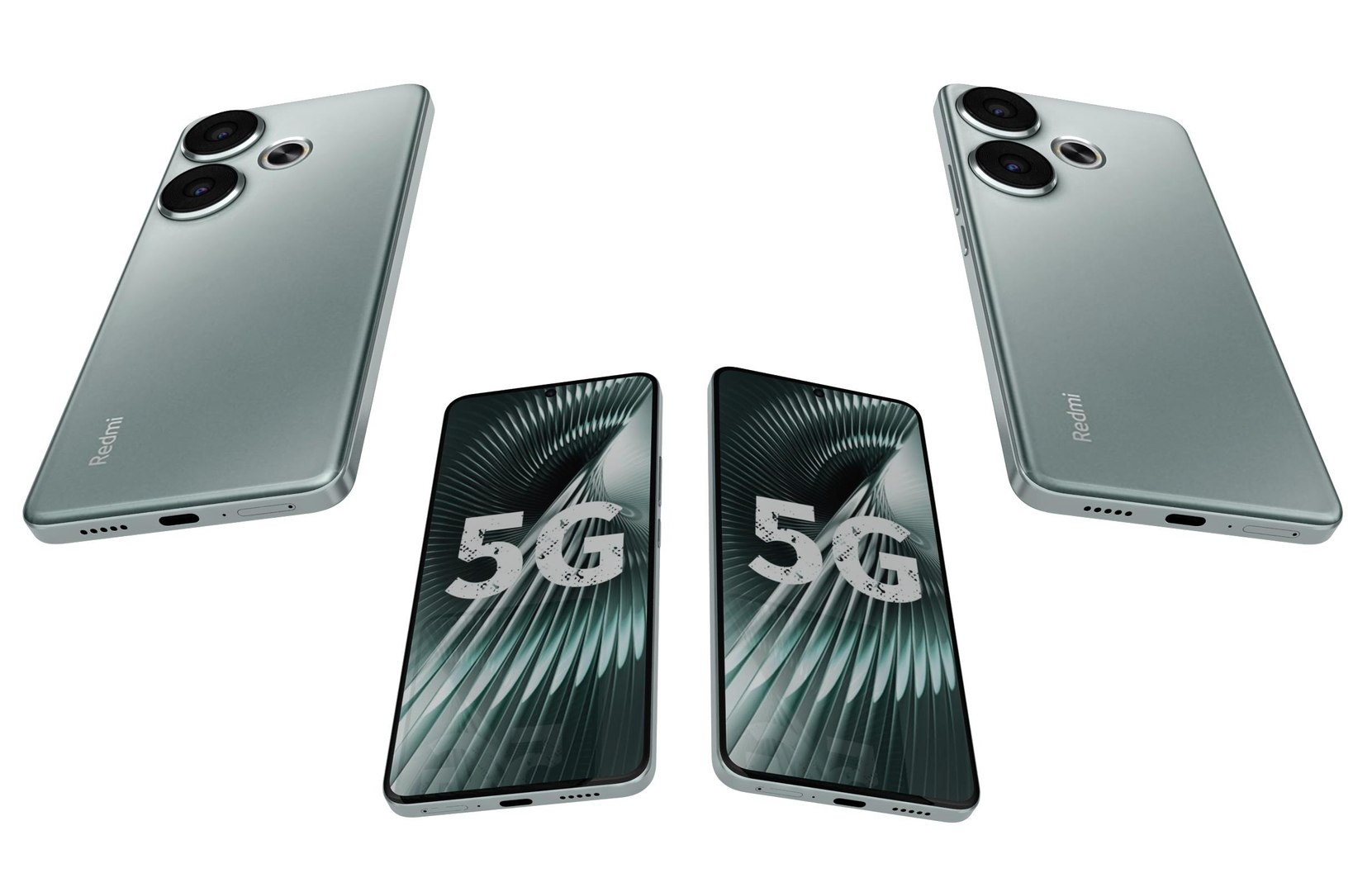 3D Xiaomi Redmi Turbo 3 5G All Colors Low Poly model https://p.turbosquid.com/ts-thumb/2u/4JlhFe/r5/26/jpg/1761662610/1920x1080/fit_q87/8d0e299375788fbdcfa79233e7c11c7b0ef946a9/26.jpg